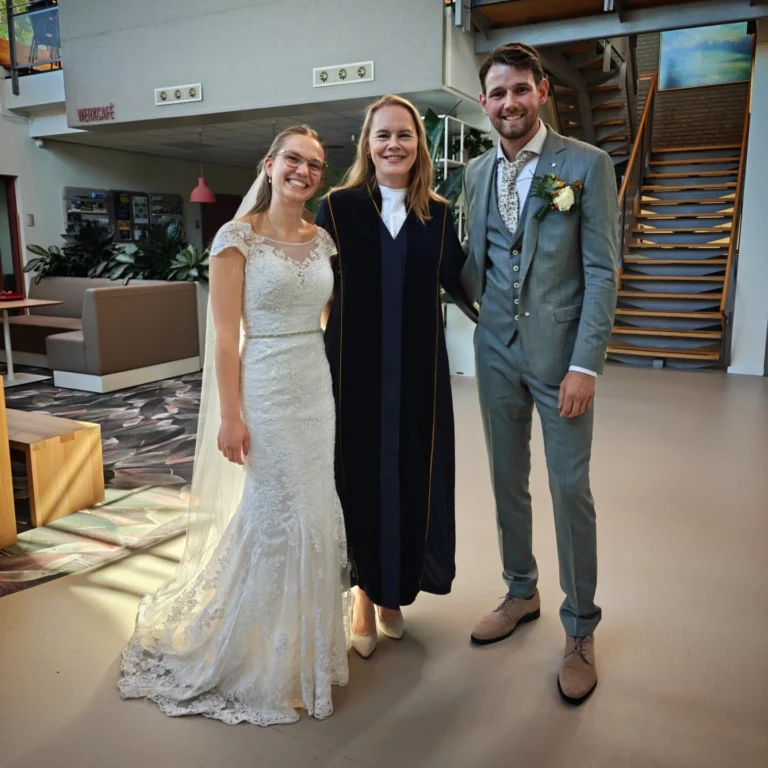 Instagram post from desprankelendespreker. This post is in position 0.