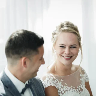 Instagram post from desprankelendespreker. This post is in position 2.