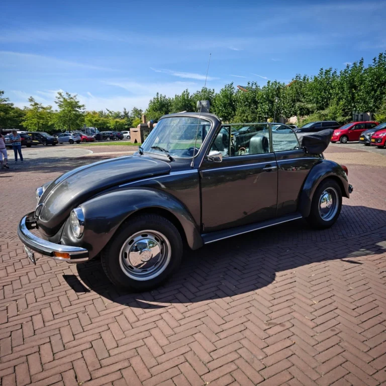 Instagram post from desprankelendespreker. This post is in position 5.